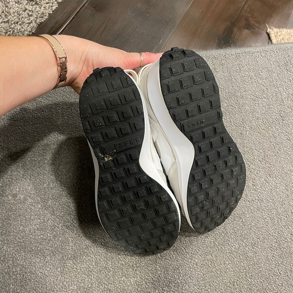 Nike Waffle Debut Sneakers - Picture 7 of 12